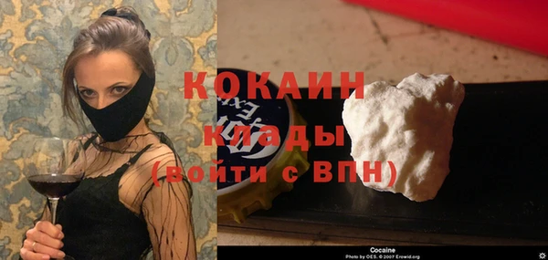 стаф Балахна
