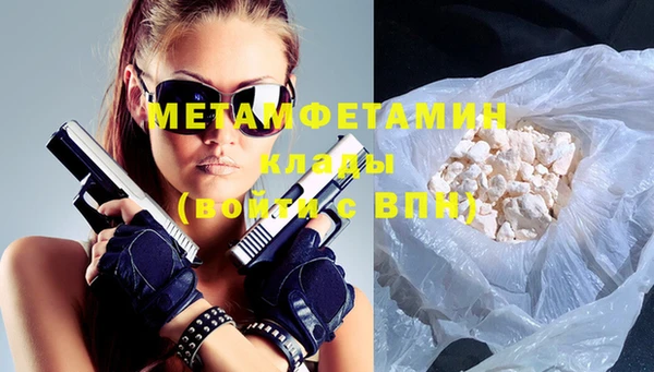 индика Балабаново