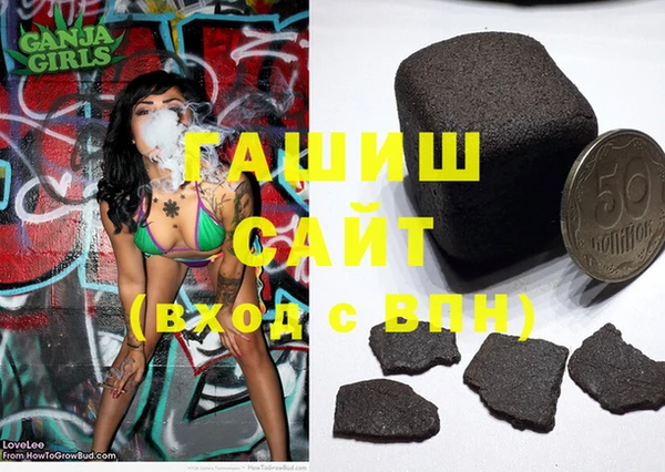 индика Балабаново