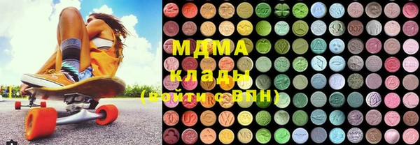 индика Балабаново